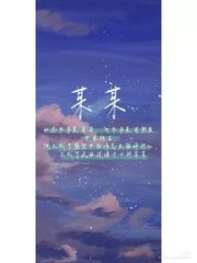 小车拉大马视频